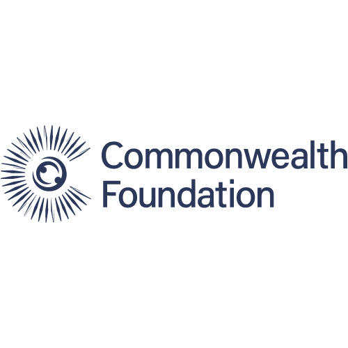 Commonwealth Foundation 