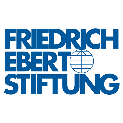 Friedrich Ebert Stiftung (FES)