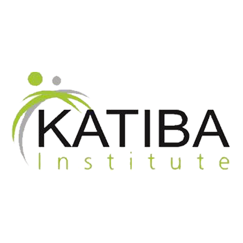 Katiba Institute