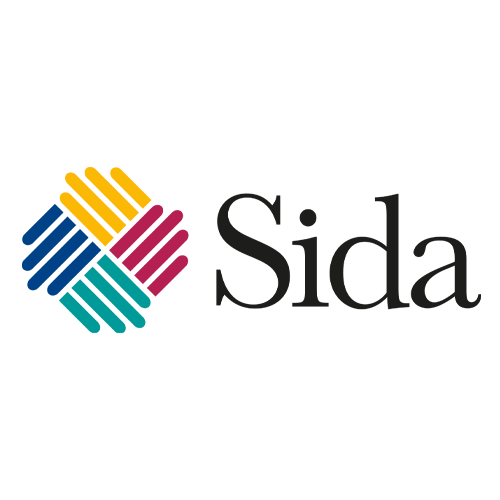 Swedish International development agency (SIDA) Regional Office