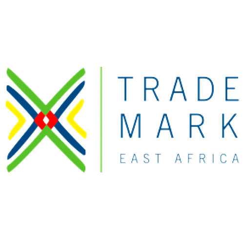 TradeMark East Africa -Regional Office Africa