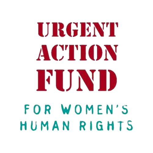 Urgent Action Fund (UAF)