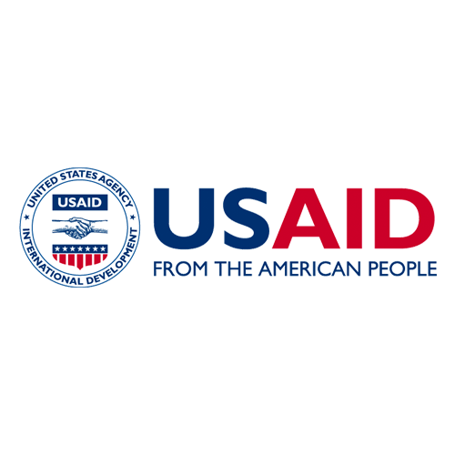 USAID/Uganda Civil Society Strengthening Activity (CSSA)